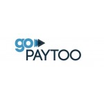 Paytoo Payment Platform